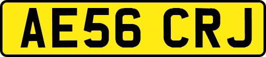 AE56CRJ