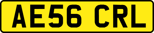 AE56CRL