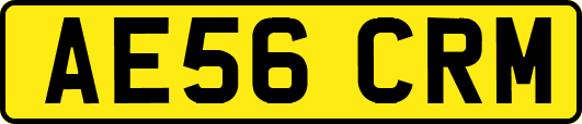 AE56CRM