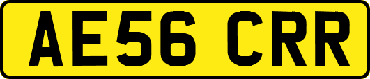 AE56CRR