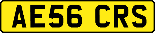 AE56CRS