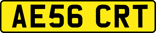 AE56CRT