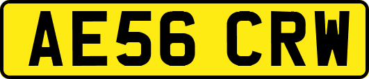 AE56CRW