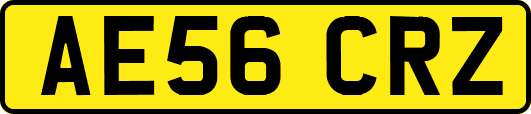 AE56CRZ