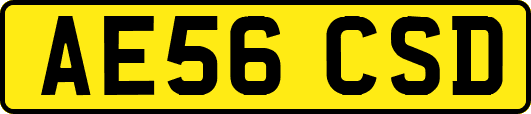 AE56CSD