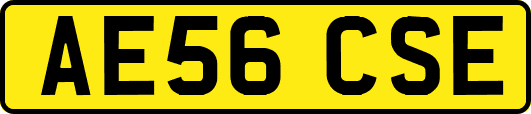 AE56CSE