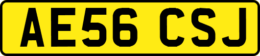AE56CSJ