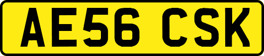 AE56CSK