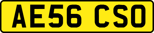 AE56CSO
