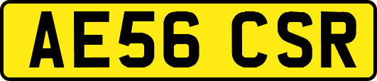 AE56CSR