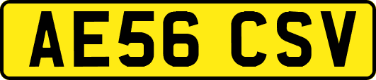 AE56CSV