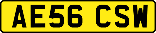 AE56CSW