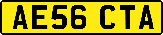 AE56CTA