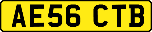 AE56CTB