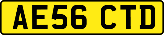 AE56CTD