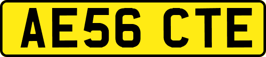 AE56CTE
