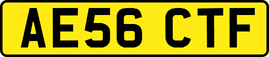 AE56CTF