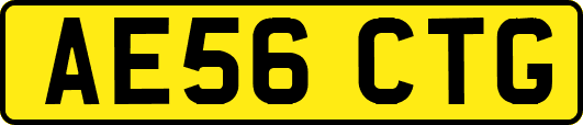 AE56CTG