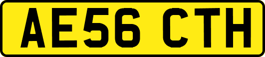 AE56CTH
