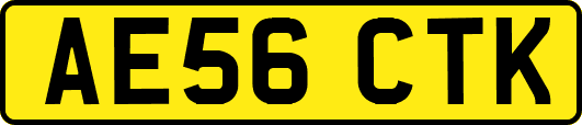 AE56CTK