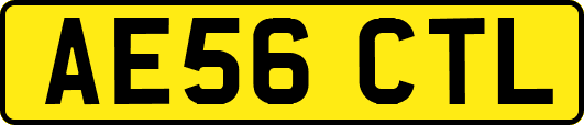 AE56CTL