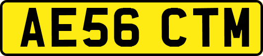 AE56CTM