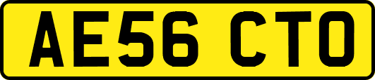 AE56CTO