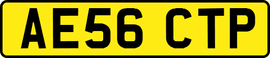 AE56CTP