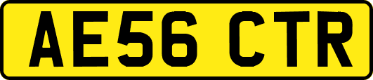 AE56CTR