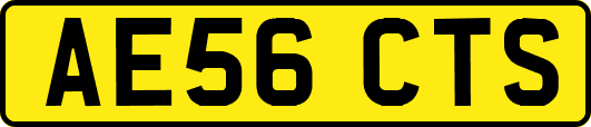 AE56CTS