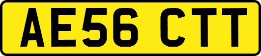 AE56CTT
