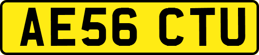 AE56CTU