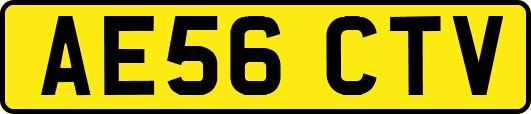 AE56CTV