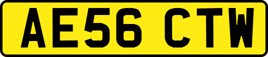 AE56CTW