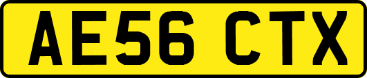 AE56CTX