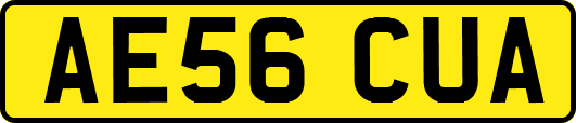 AE56CUA