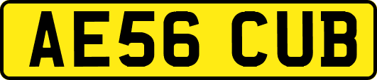 AE56CUB