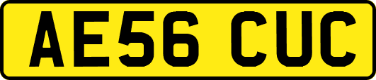 AE56CUC