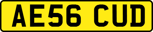 AE56CUD