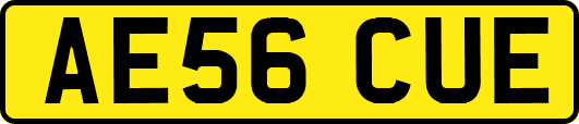 AE56CUE