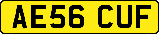 AE56CUF