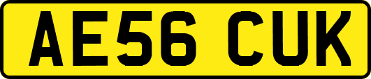 AE56CUK