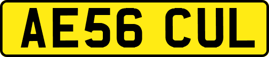 AE56CUL