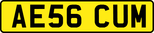 AE56CUM