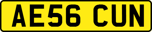 AE56CUN