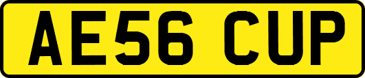 AE56CUP