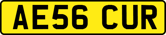 AE56CUR