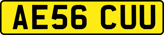 AE56CUU