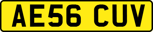 AE56CUV