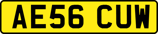 AE56CUW